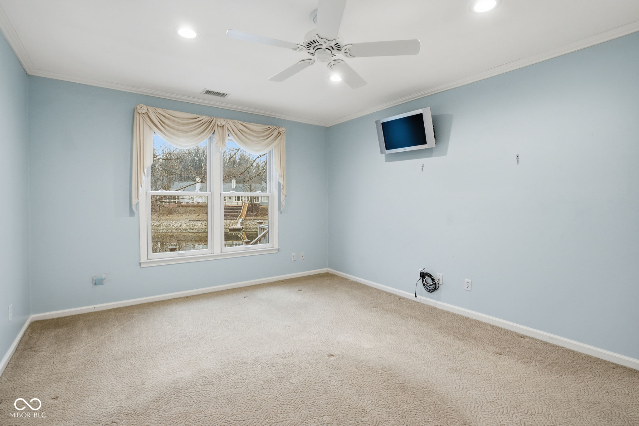 2020 Mystic Bay Court