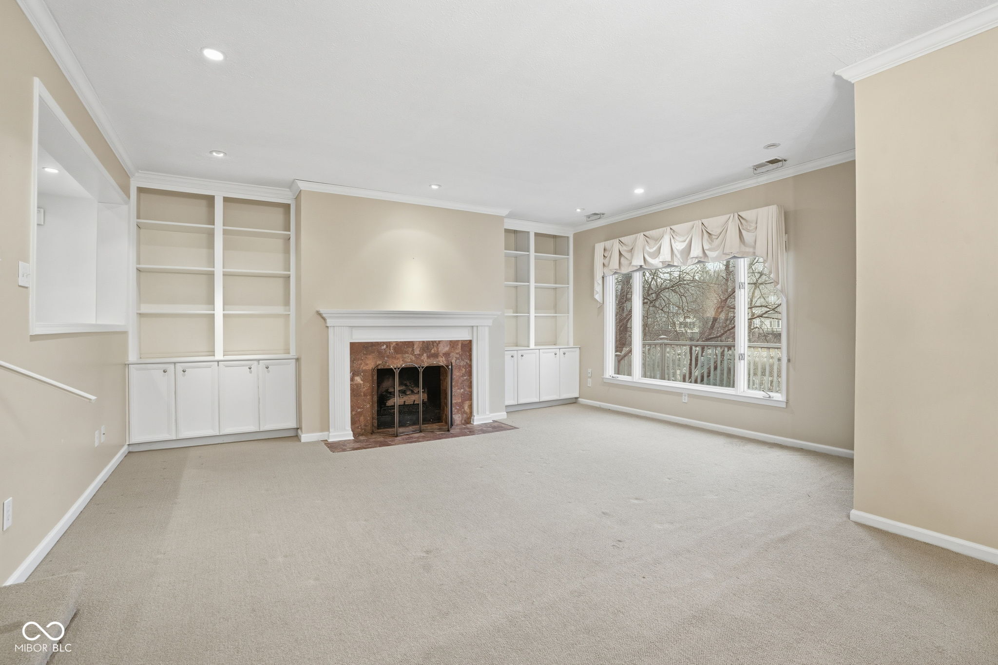 2020 Mystic Bay Court