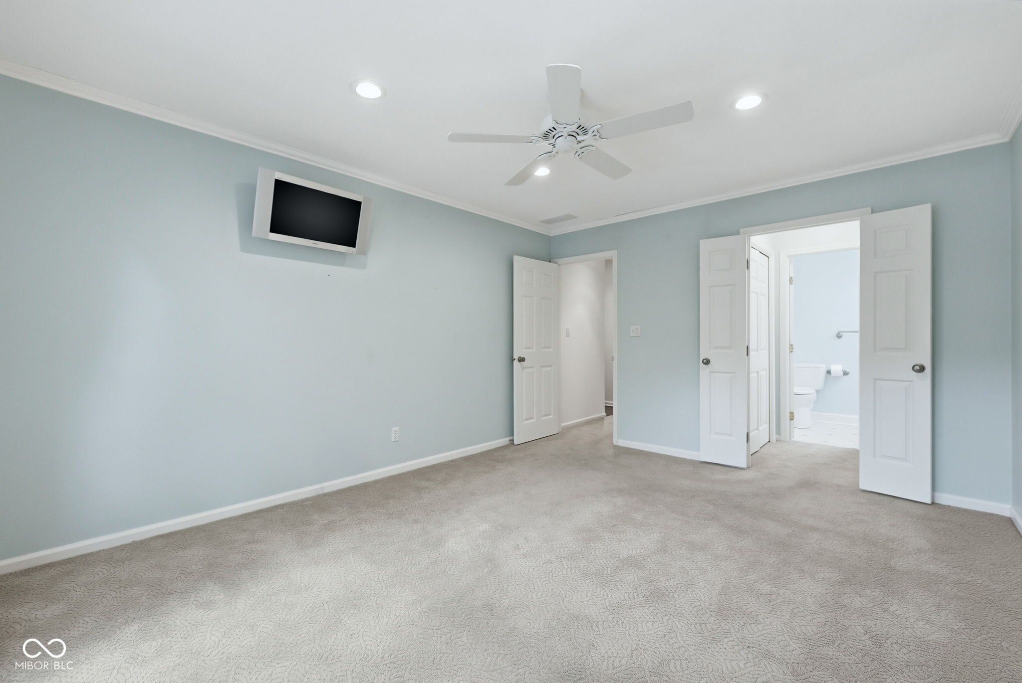 2020 Mystic Bay Court