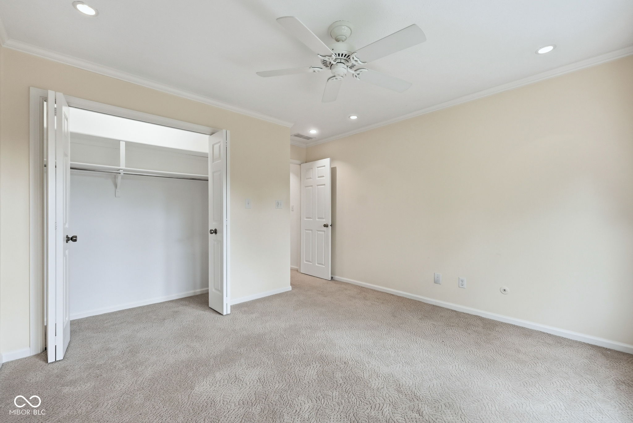 2020 Mystic Bay Court