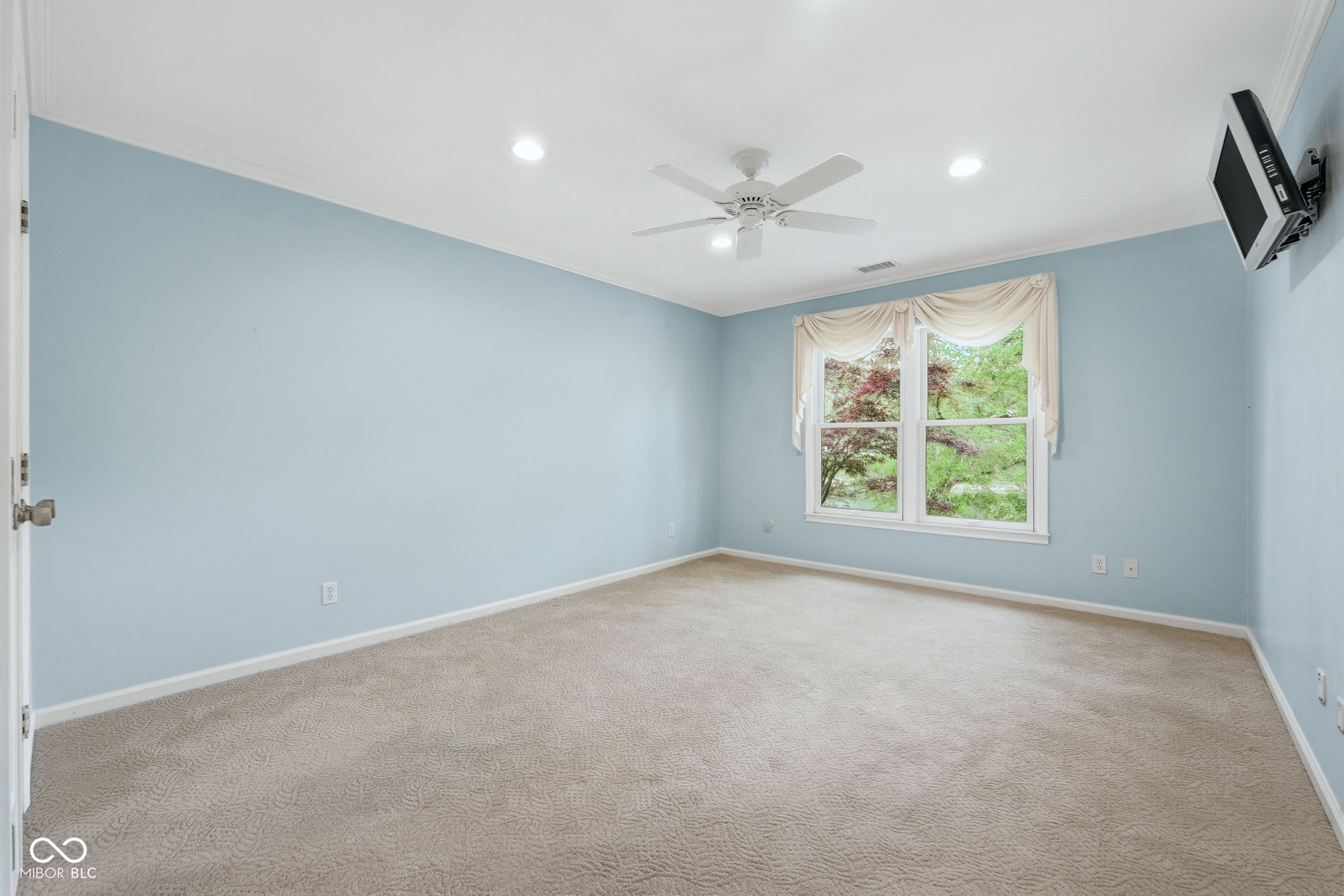 2020 Mystic Bay Court