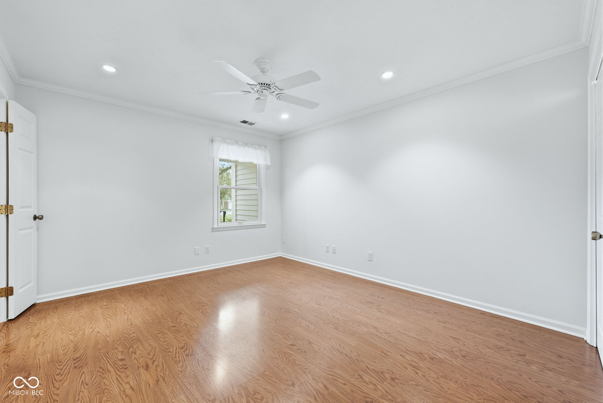 2020 Mystic Bay Court