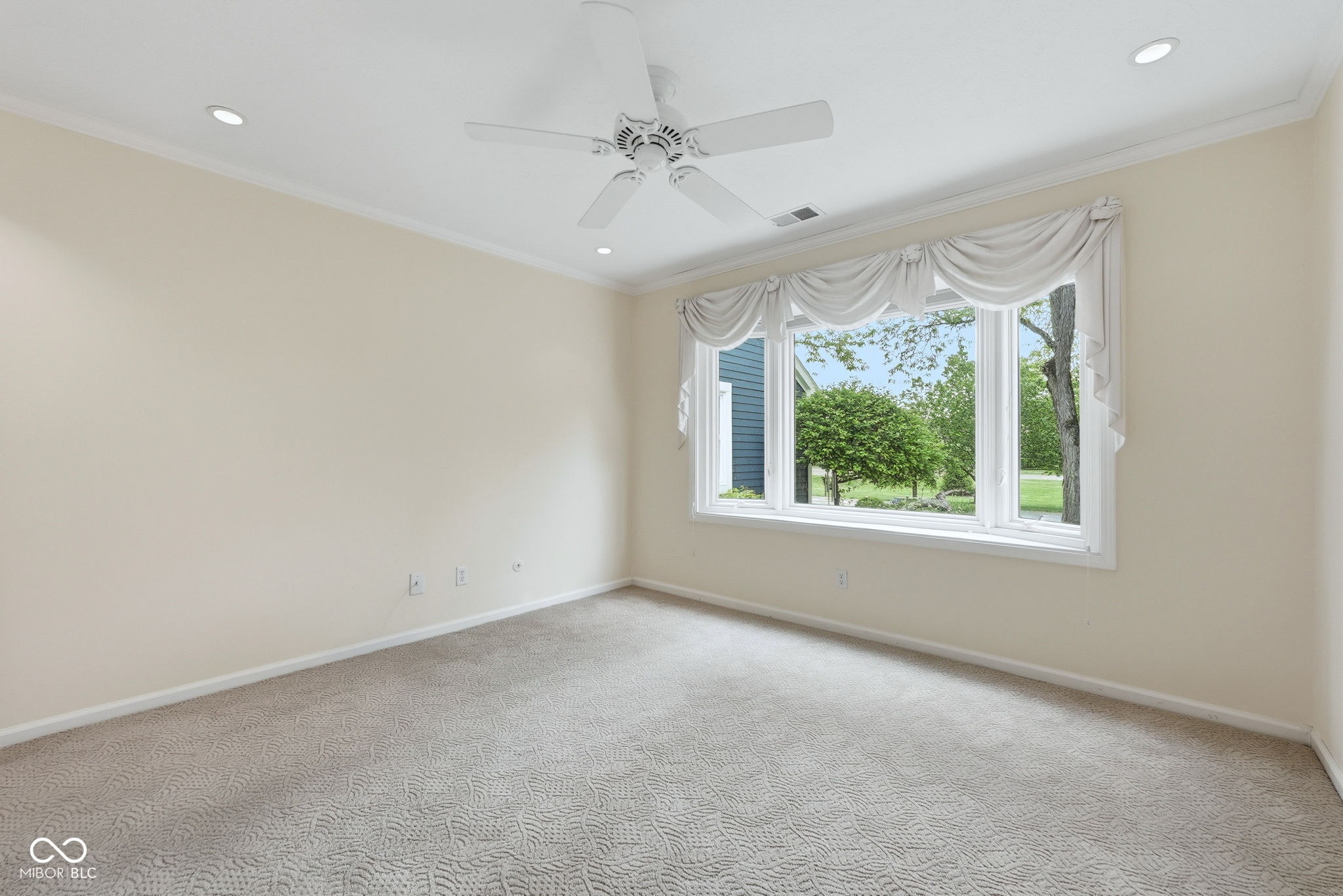 2020 Mystic Bay Court