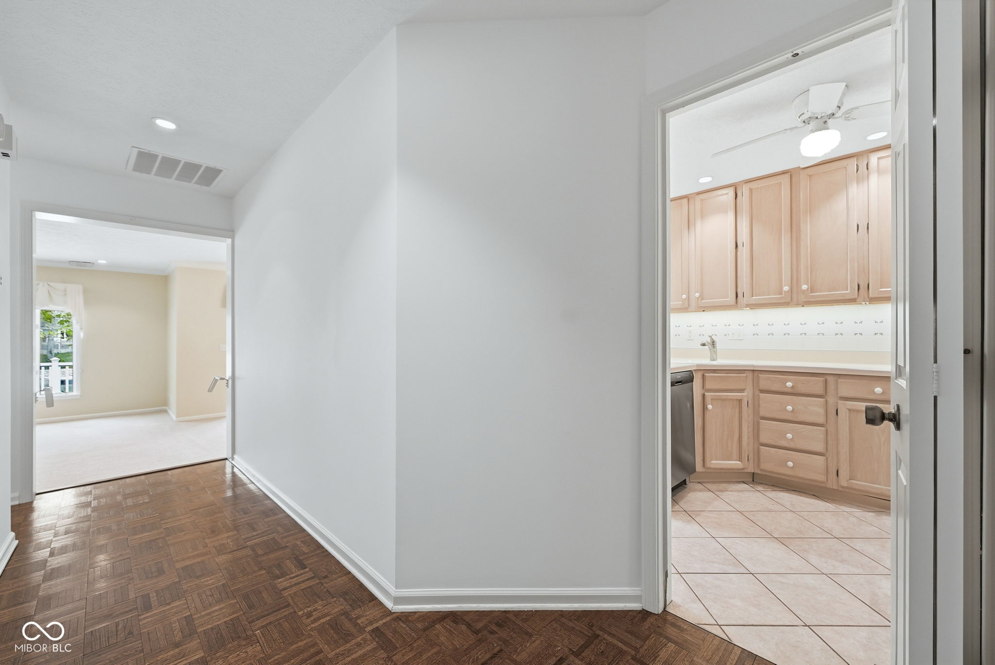 2020 Mystic Bay Court