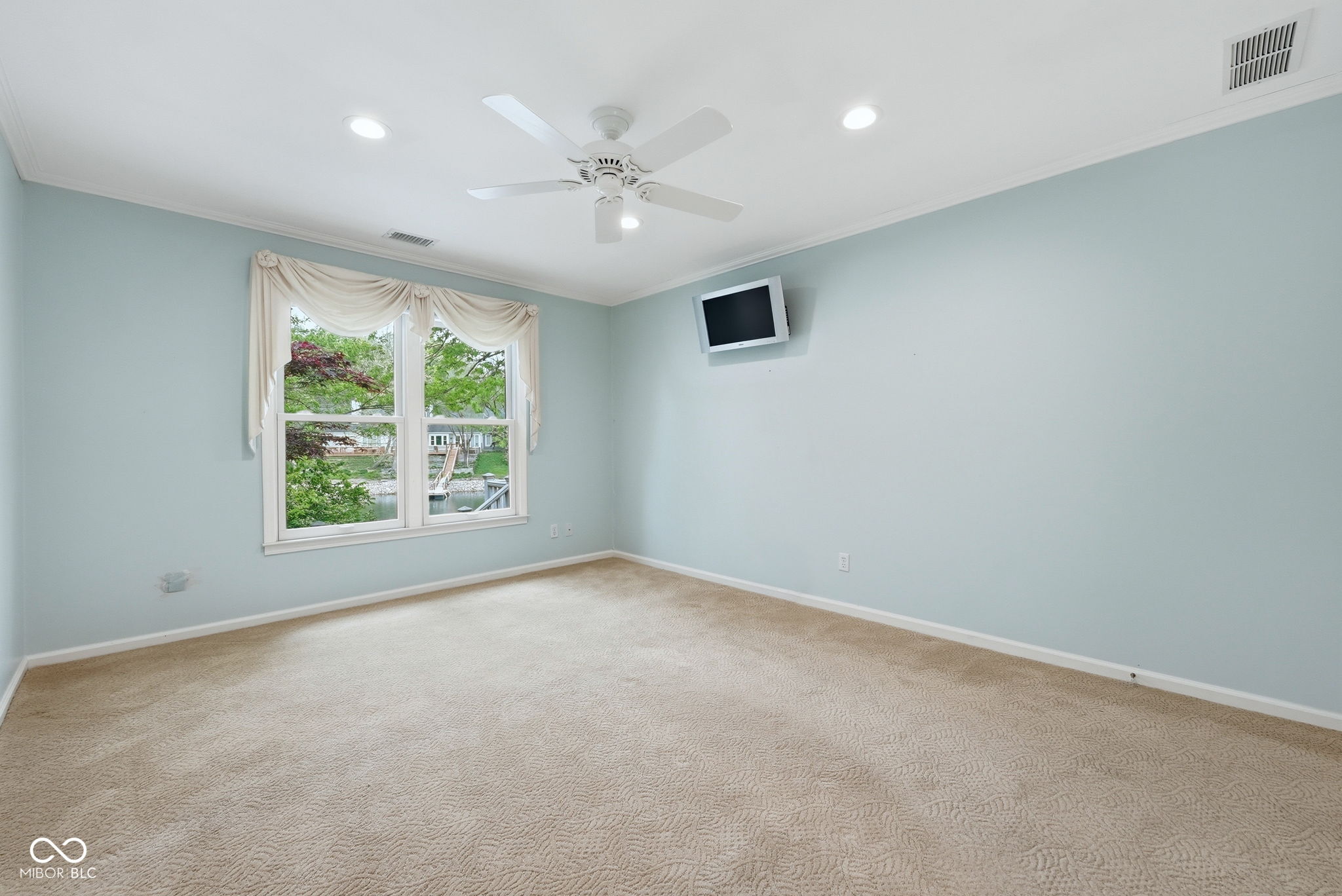 2020 Mystic Bay Court