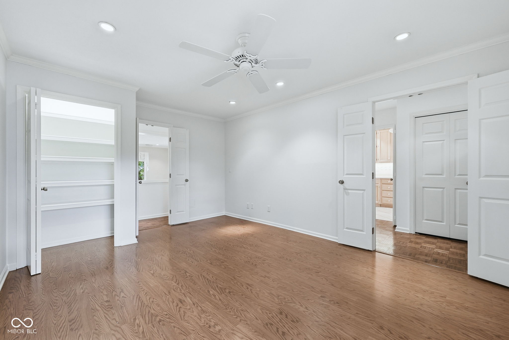 2020 Mystic Bay Court
