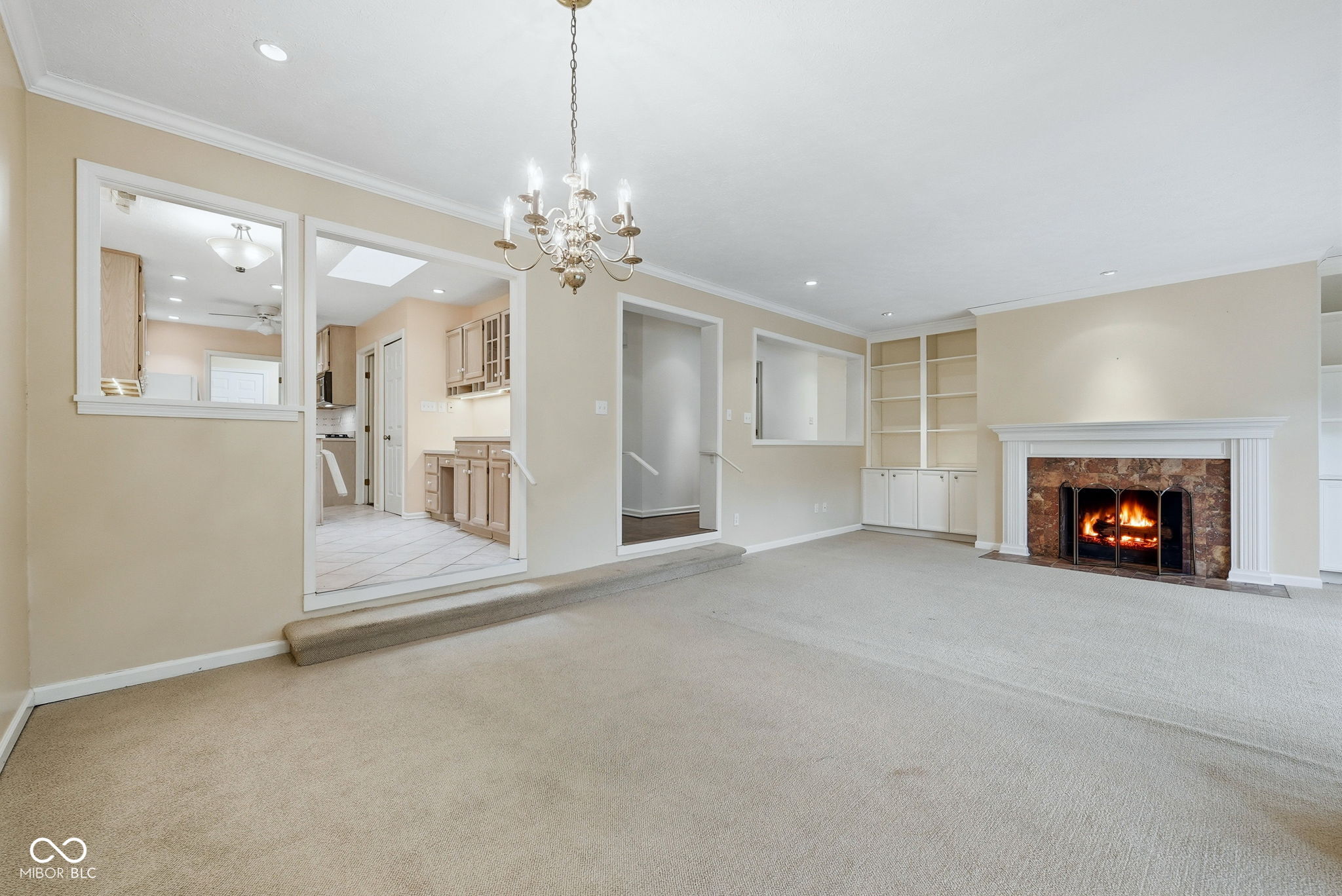 2020 Mystic Bay Court