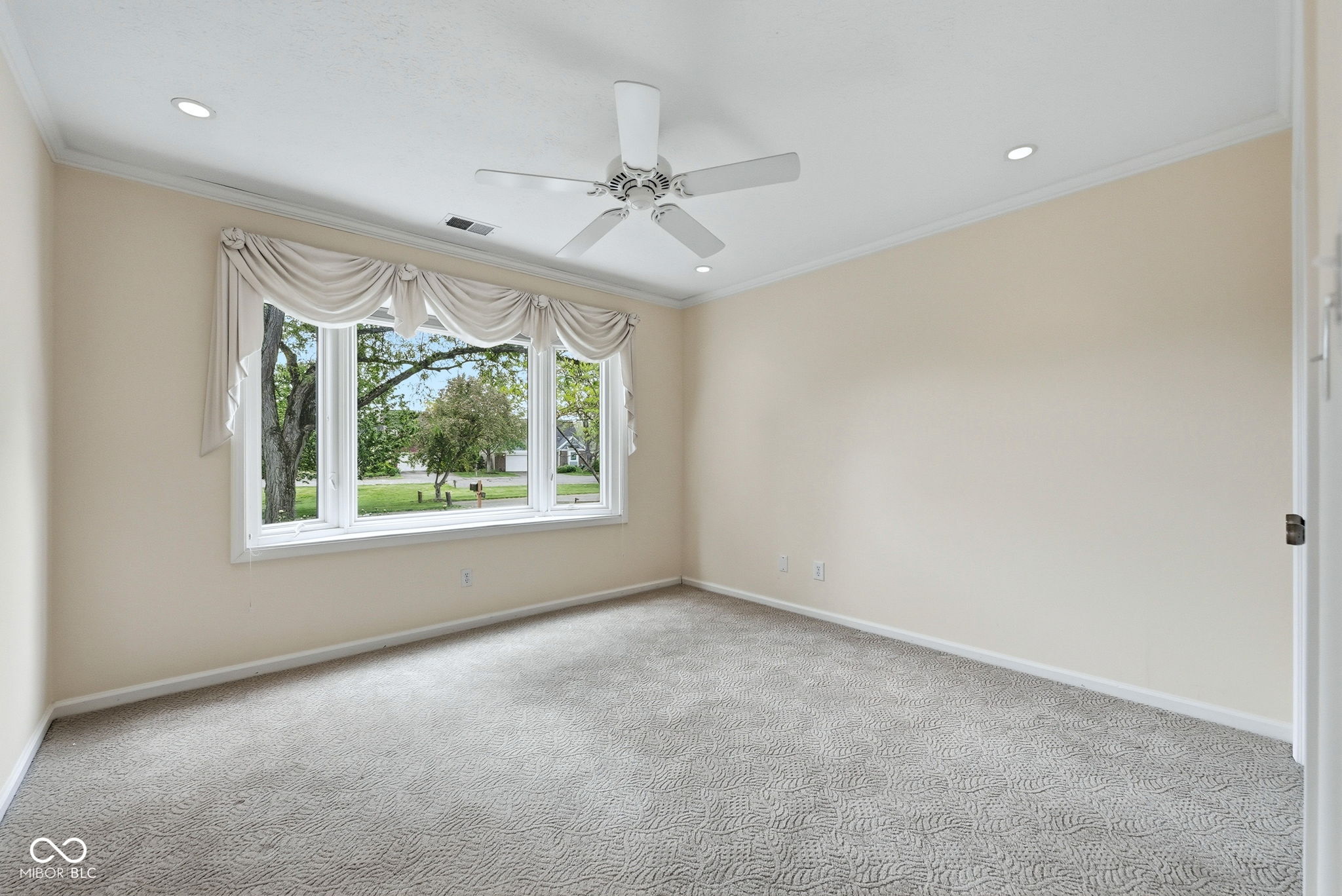 2020 Mystic Bay Court