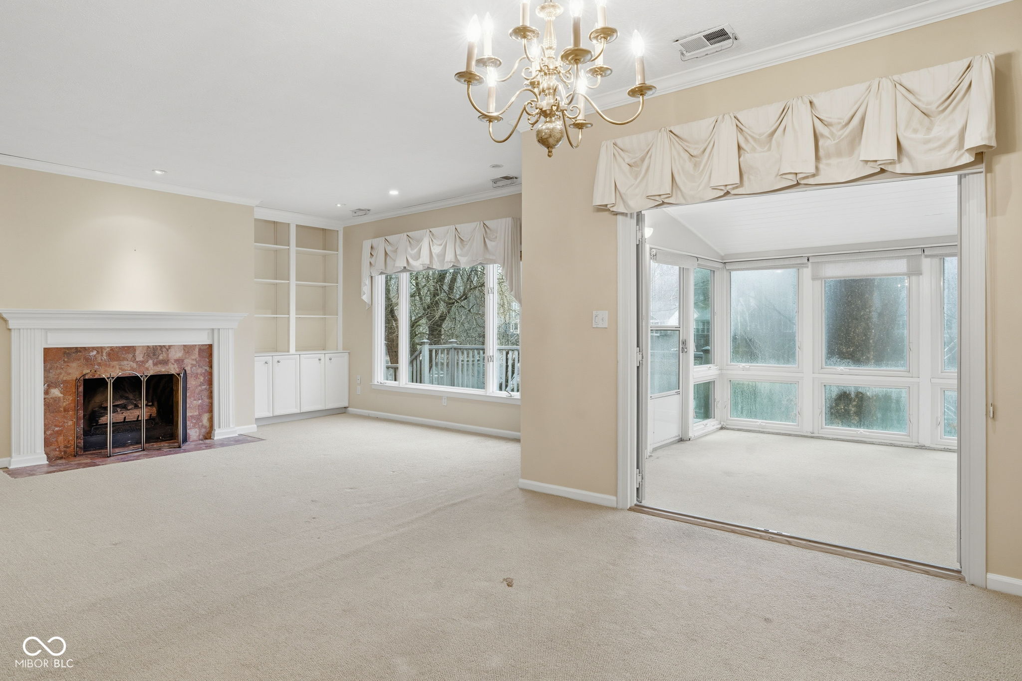 2020 Mystic Bay Court