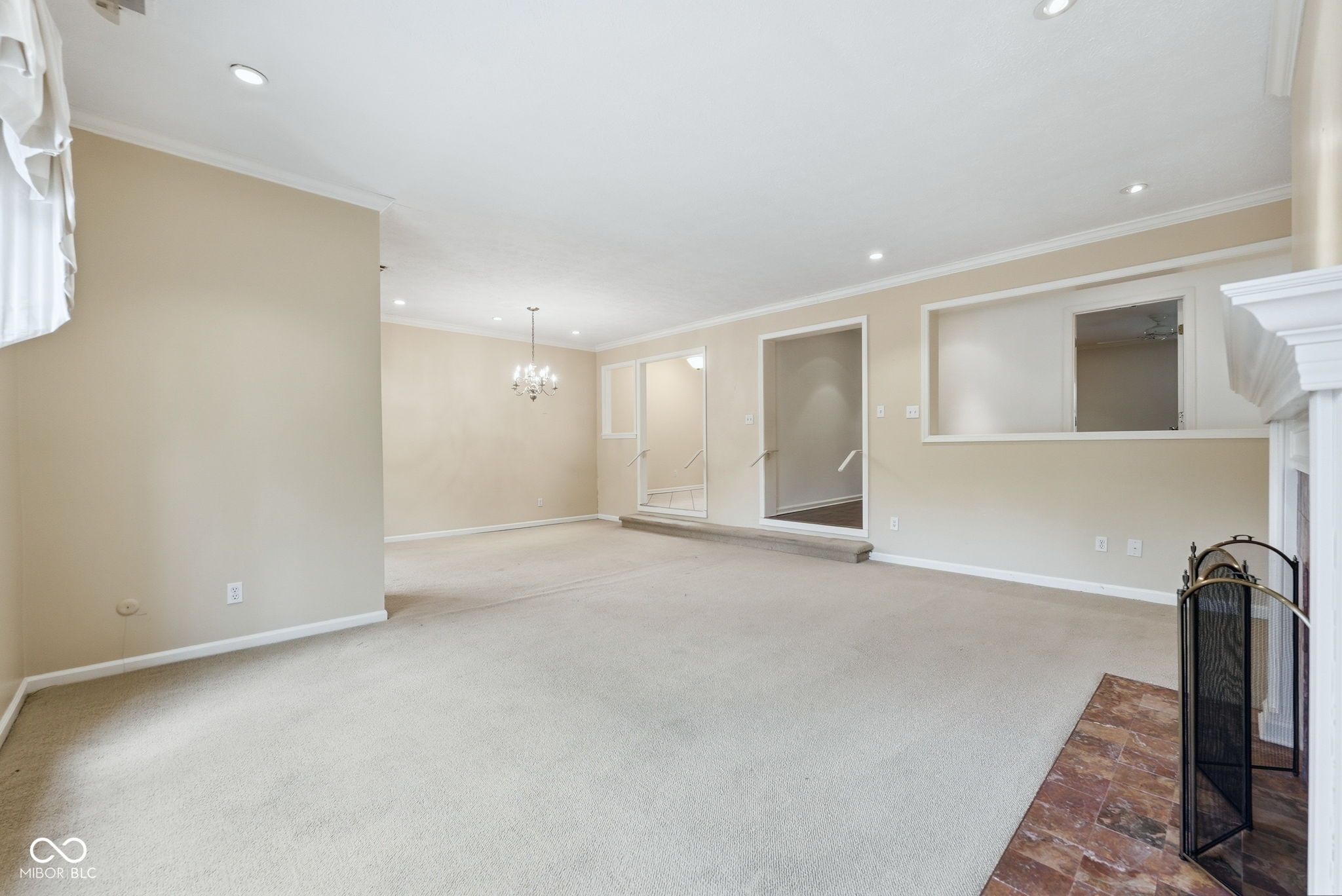2020 Mystic Bay Court