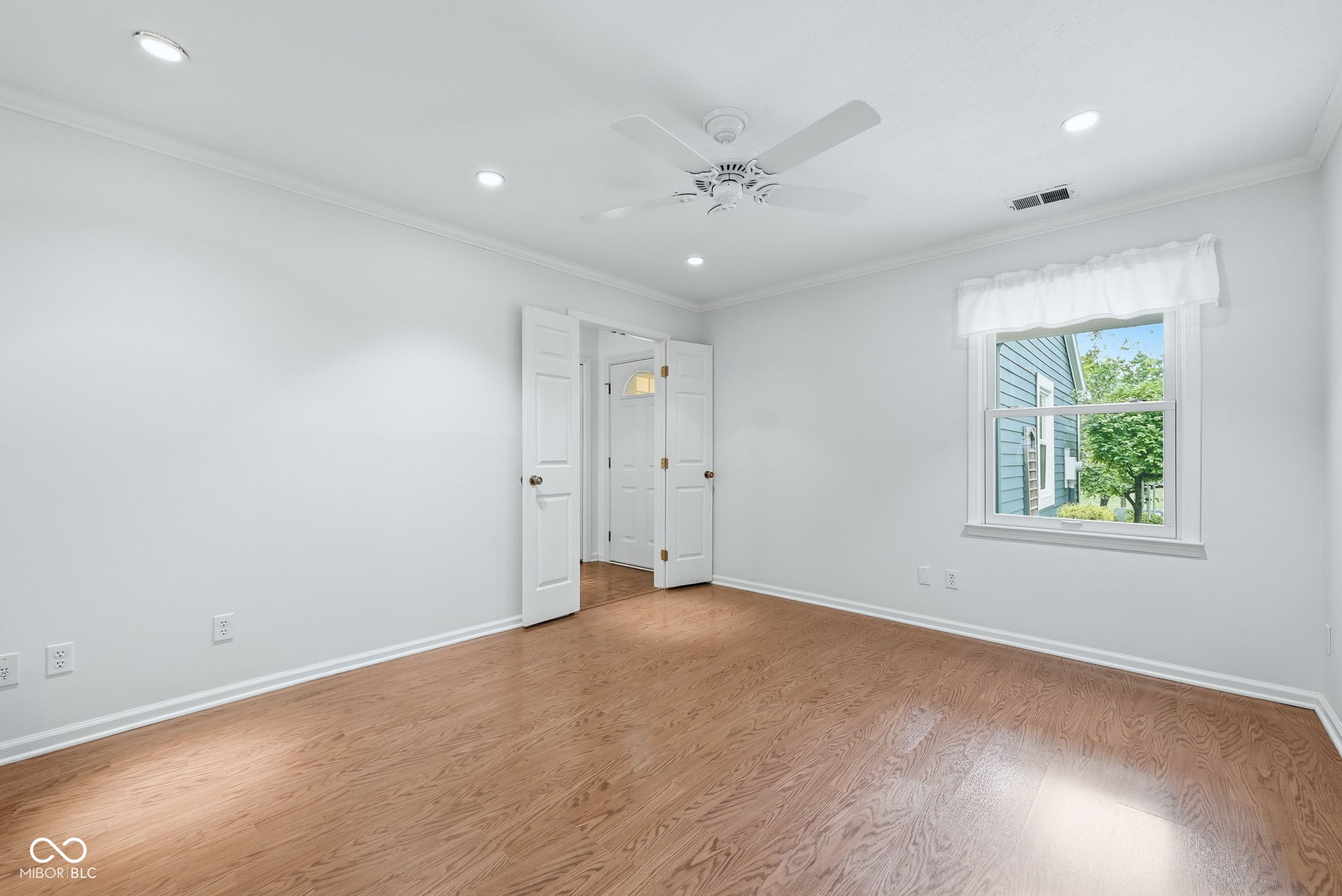 2020 Mystic Bay Court