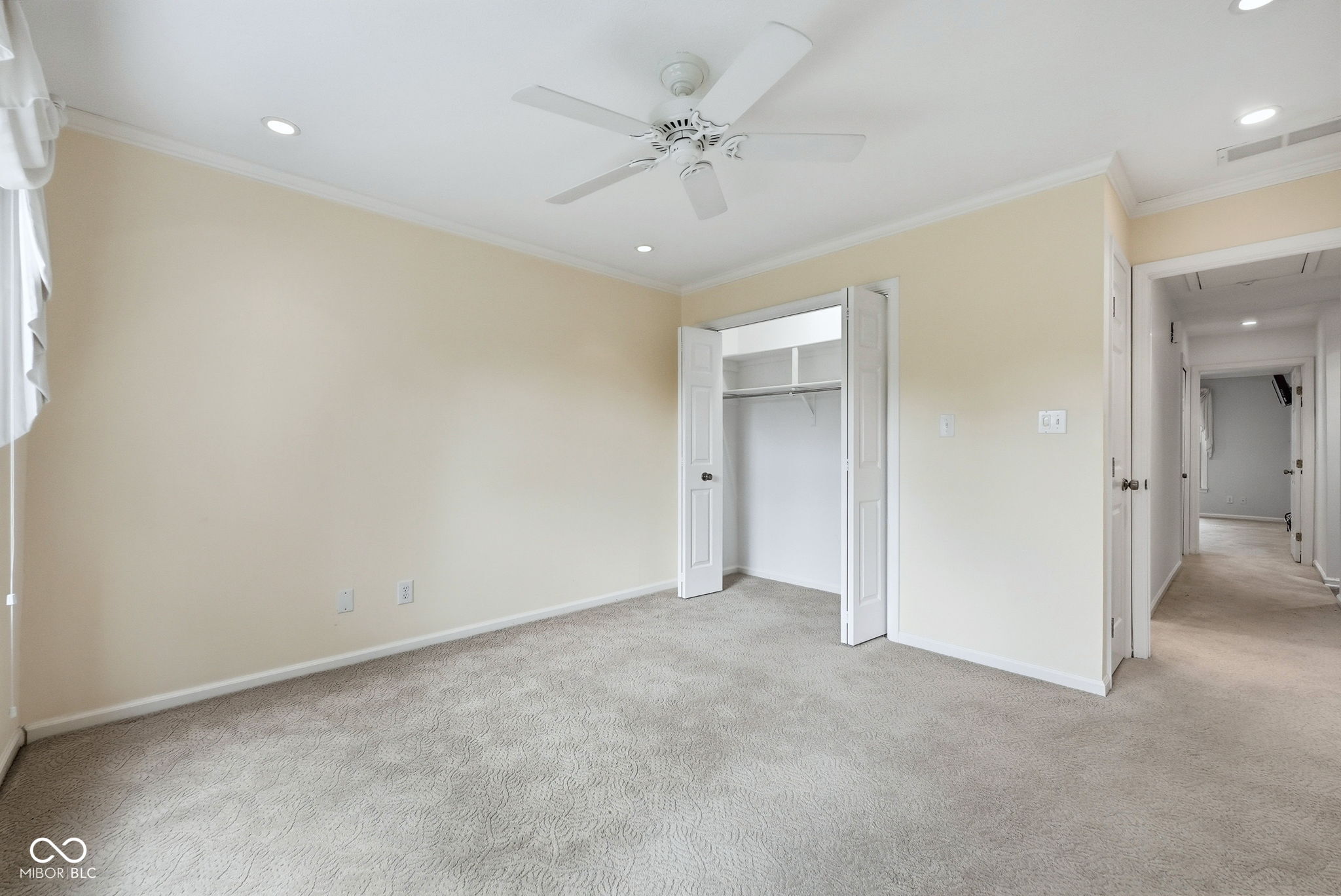 2020 Mystic Bay Court