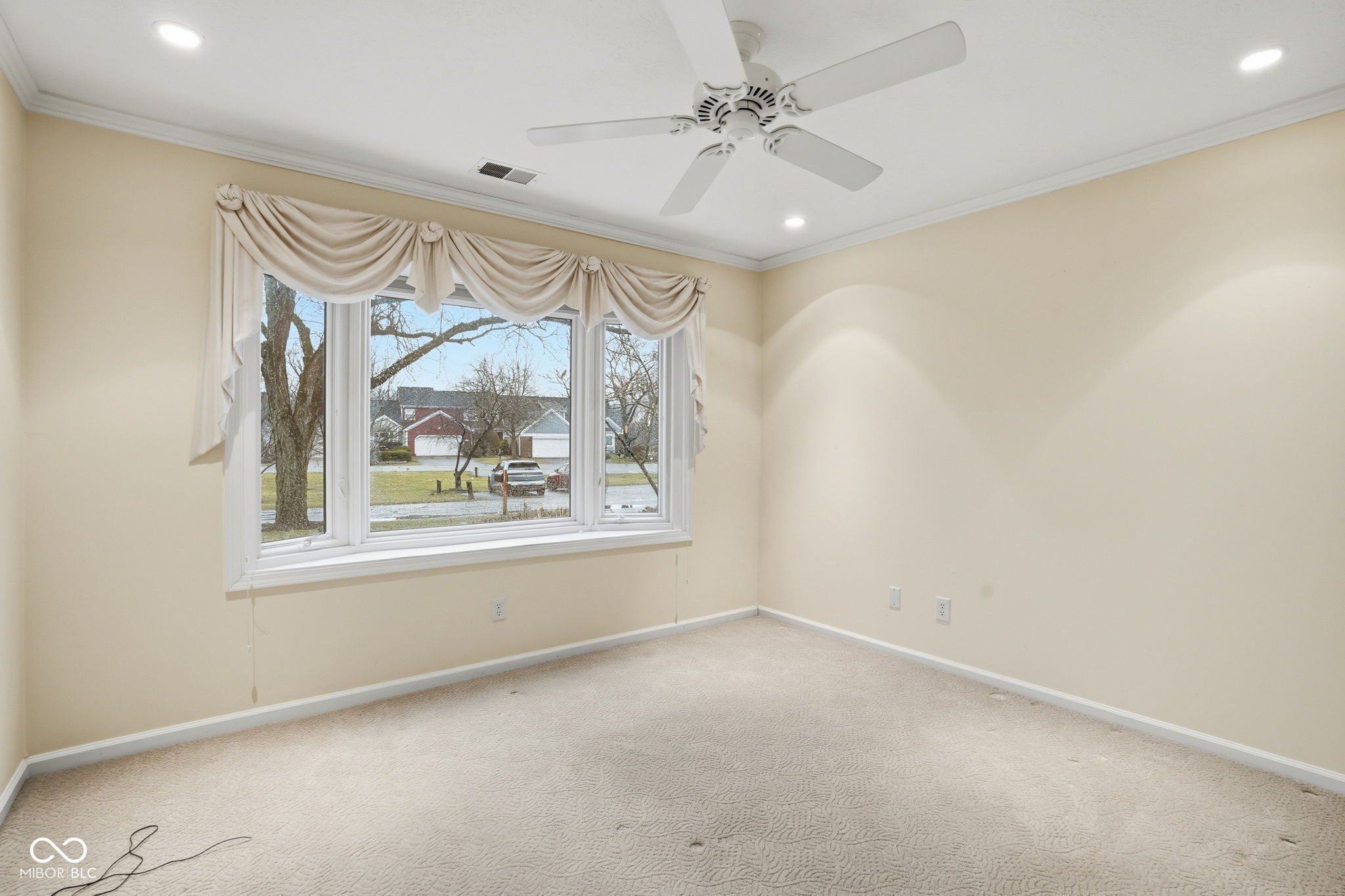 2020 Mystic Bay Court