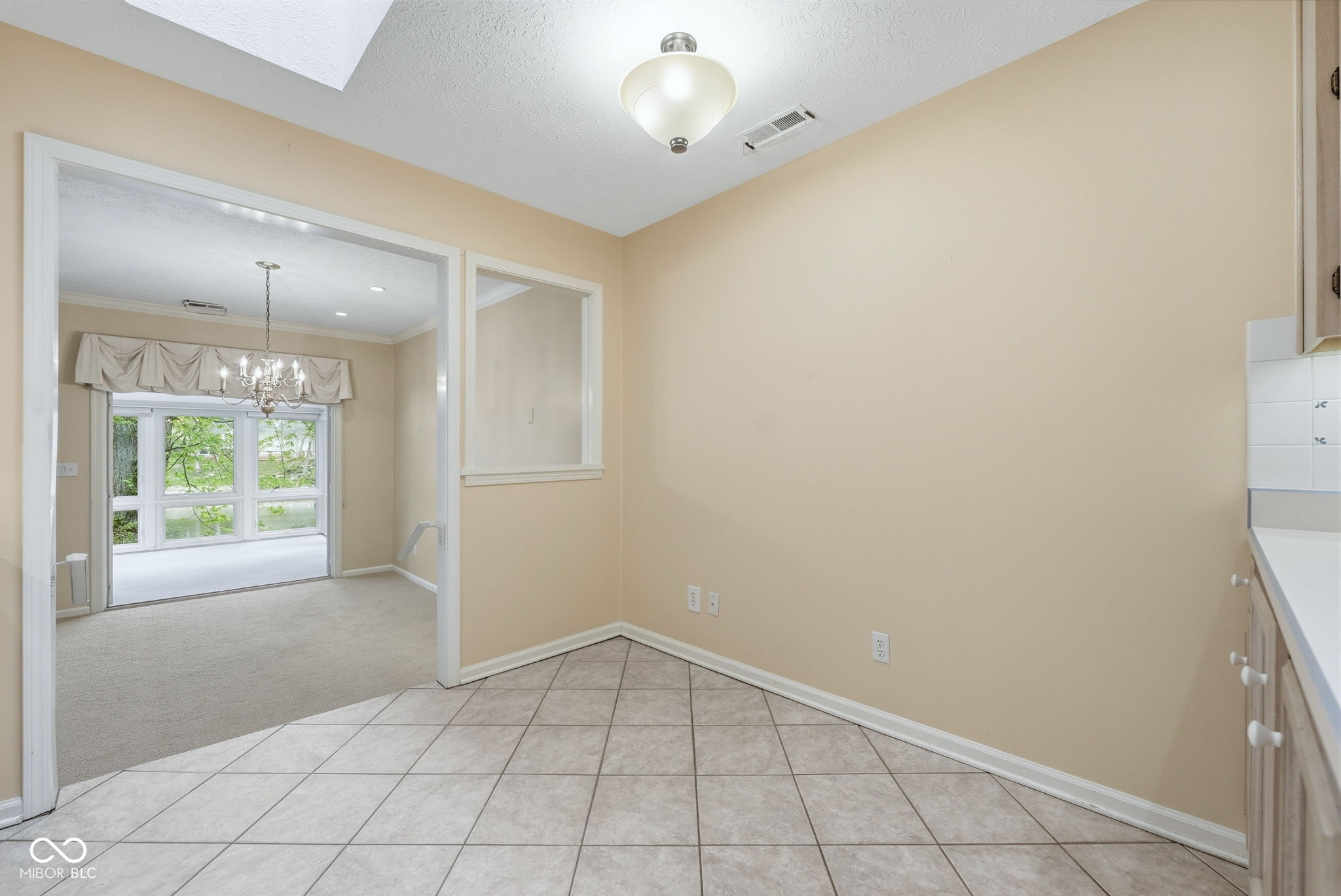 2020 Mystic Bay Court