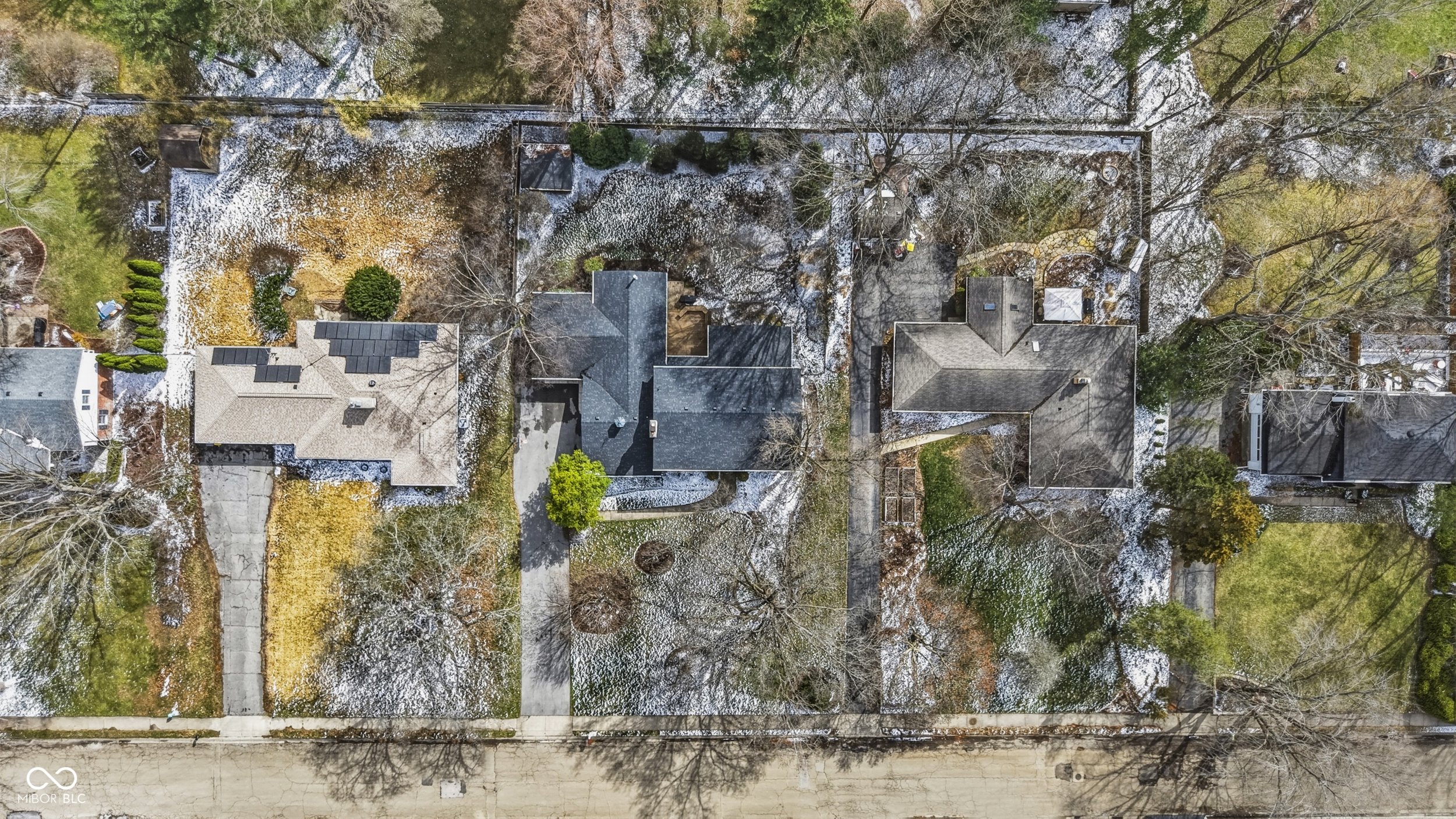 547 Holliday Lane