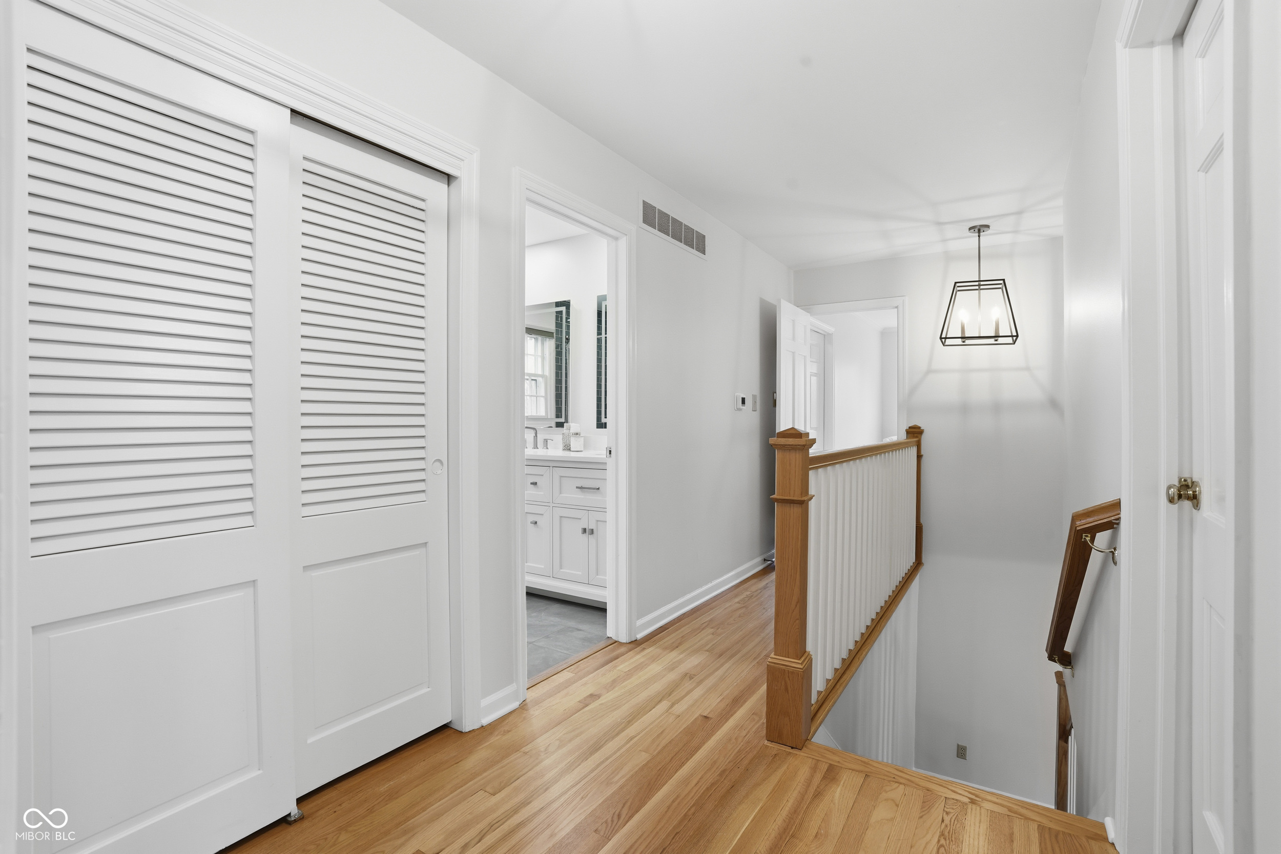 547 Holliday Lane