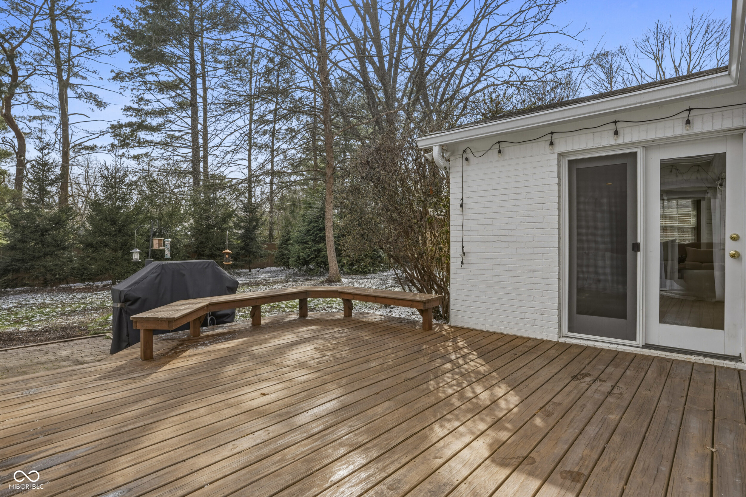 547 Holliday Lane