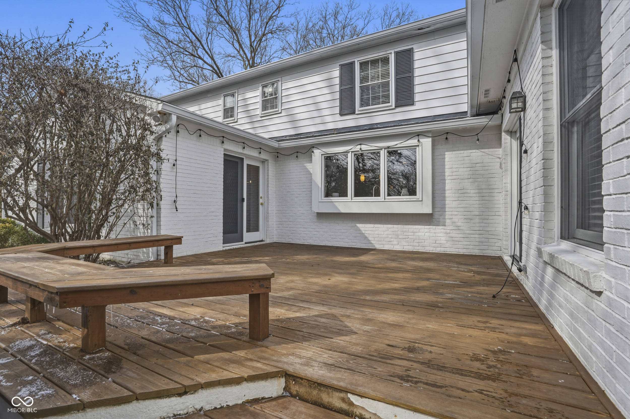 547 Holliday Lane