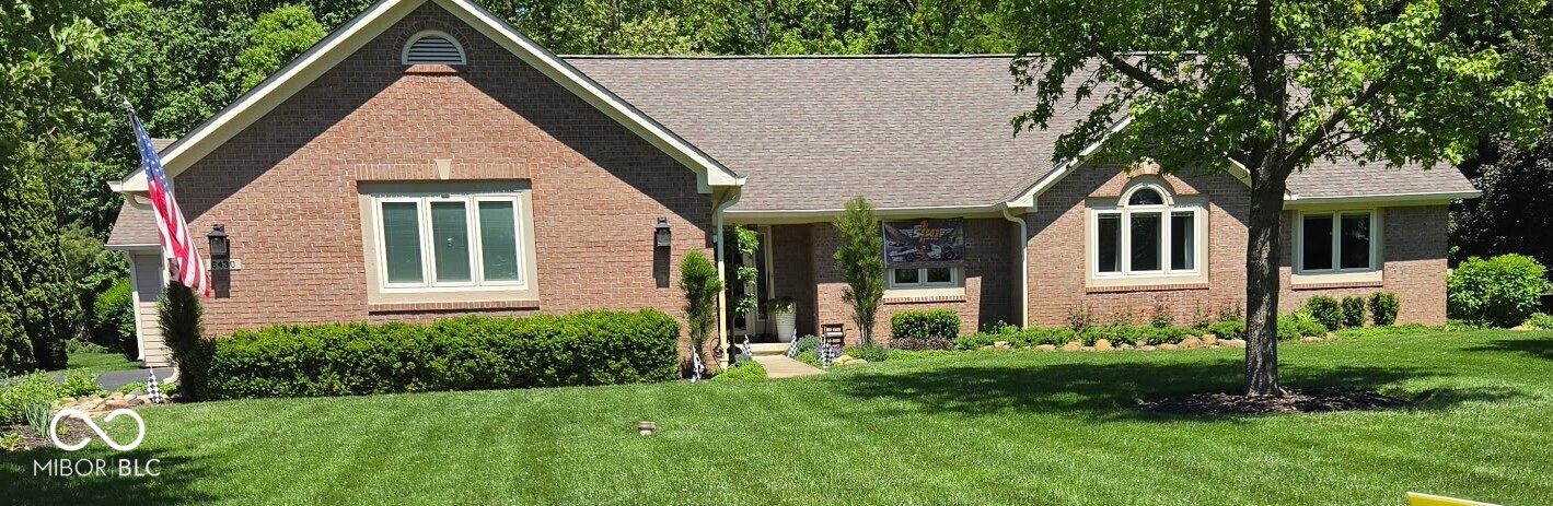 6430 Highland Lane