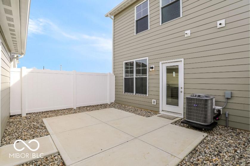 3959 Sandpiper Way