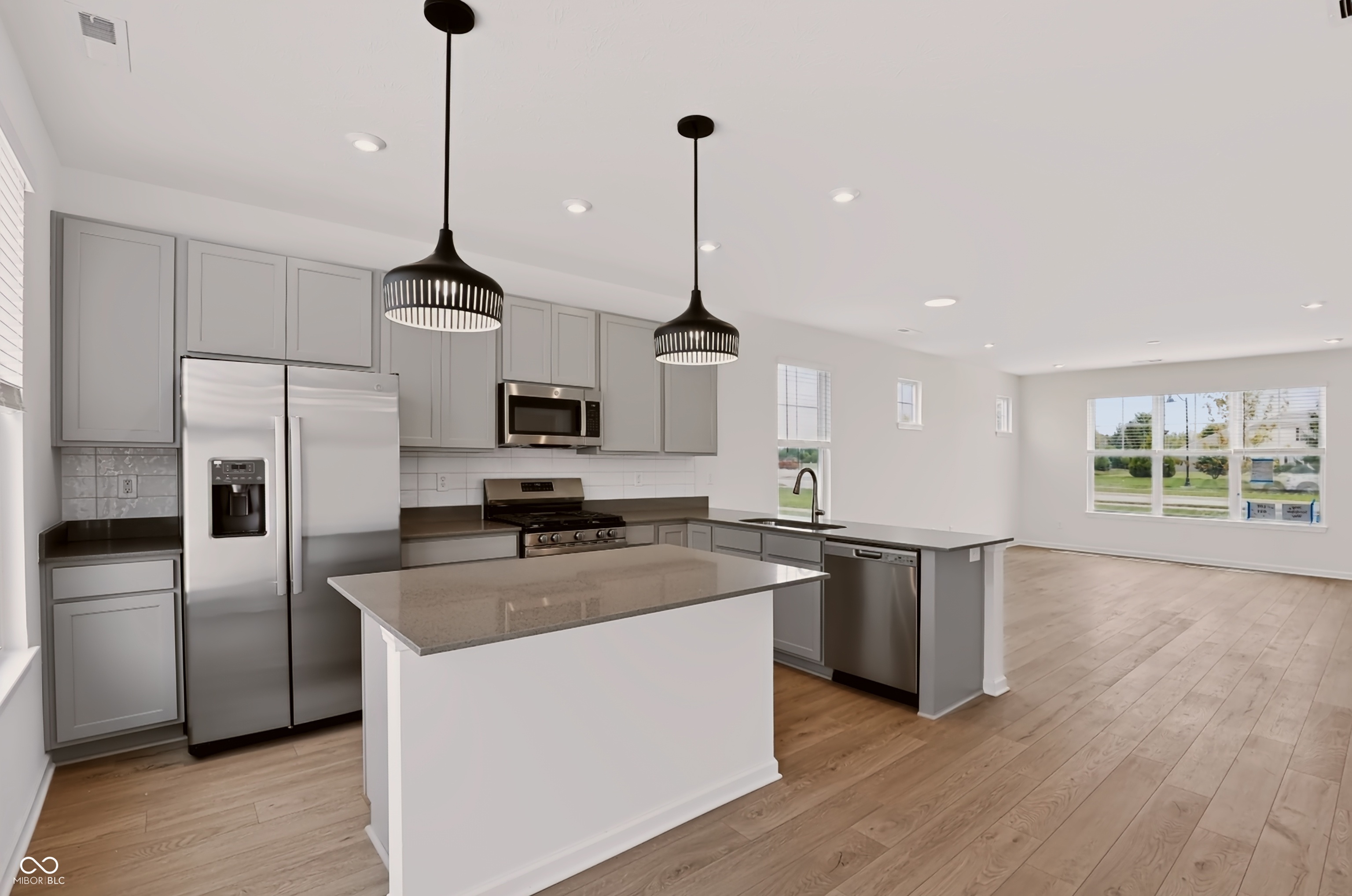 3959 Sandpiper Way