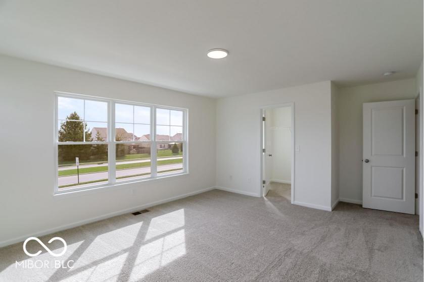 3959 Sandpiper Way