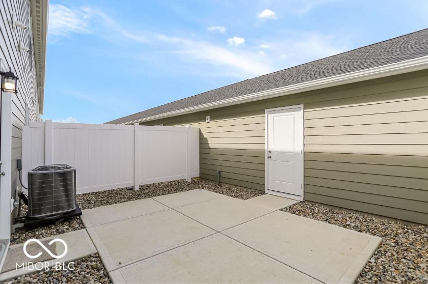 3959 Sandpiper Way