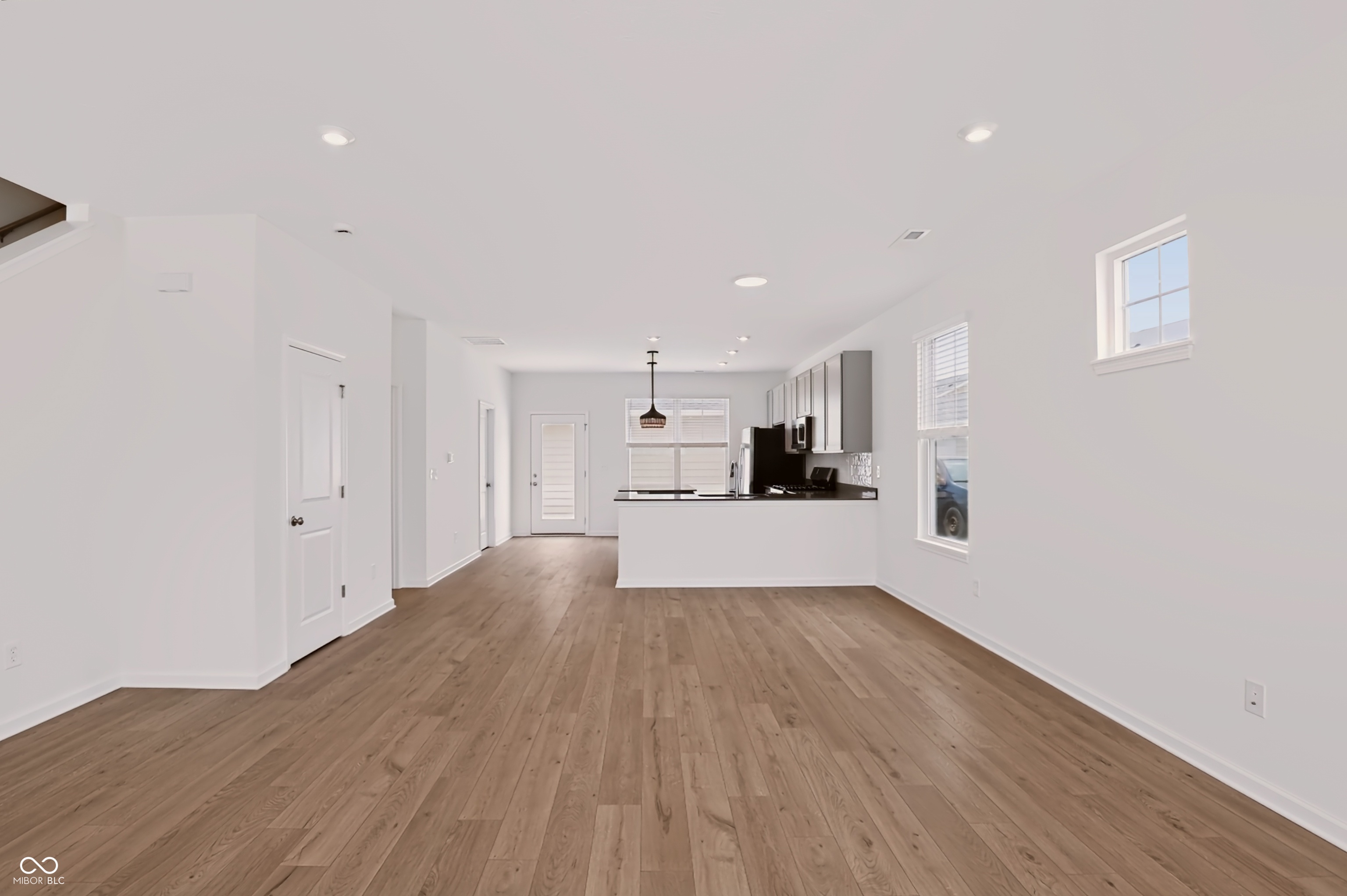3959 Sandpiper Way