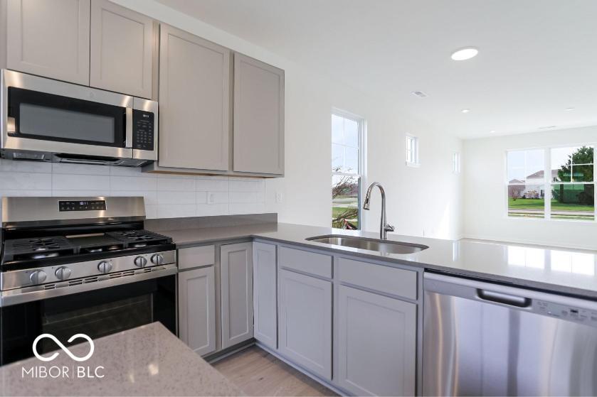 3959 Sandpiper Way