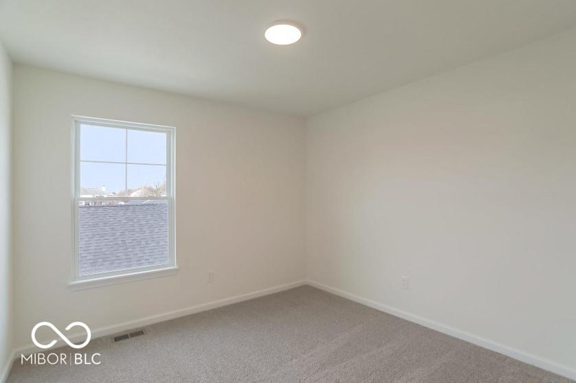 3959 Sandpiper Way