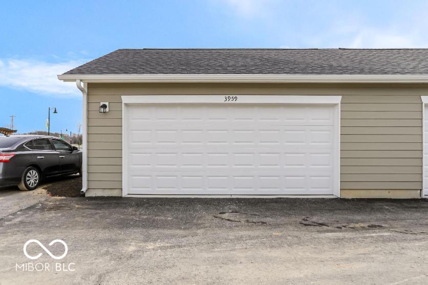 3959 Sandpiper Way