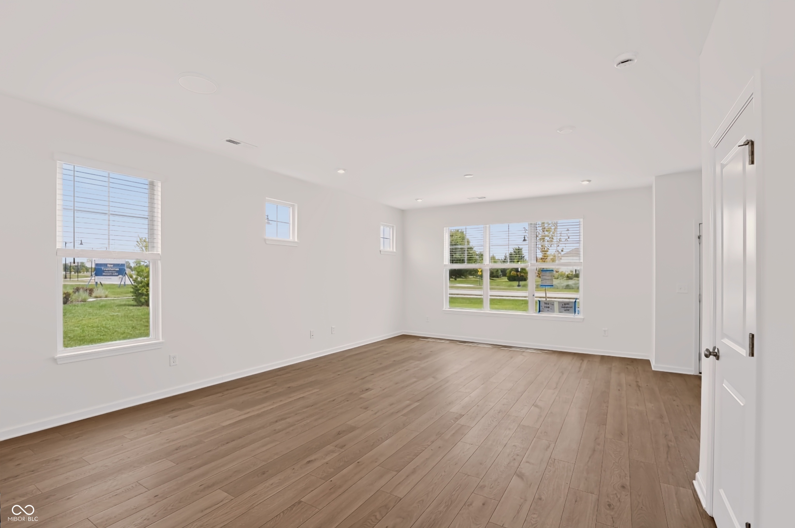3959 Sandpiper Way