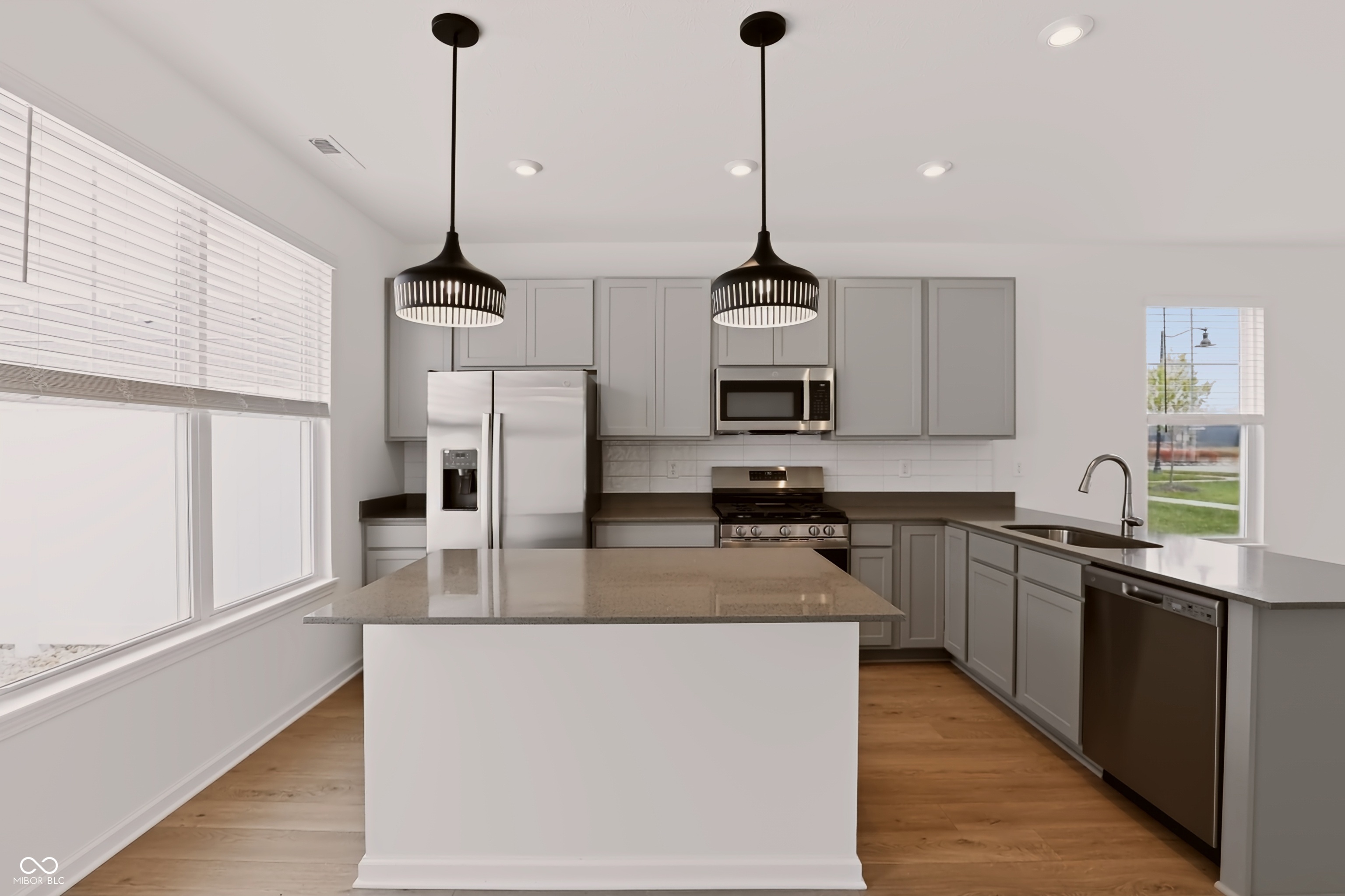 3959 Sandpiper Way