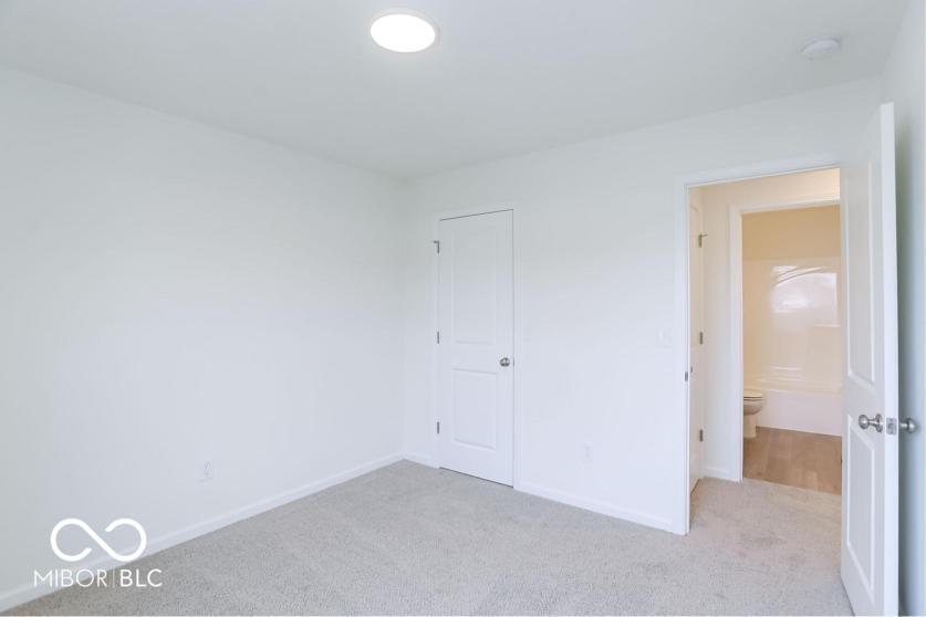 3959 Sandpiper Way