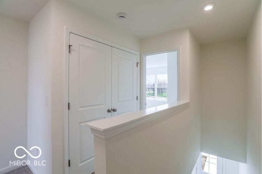 3959 Sandpiper Way