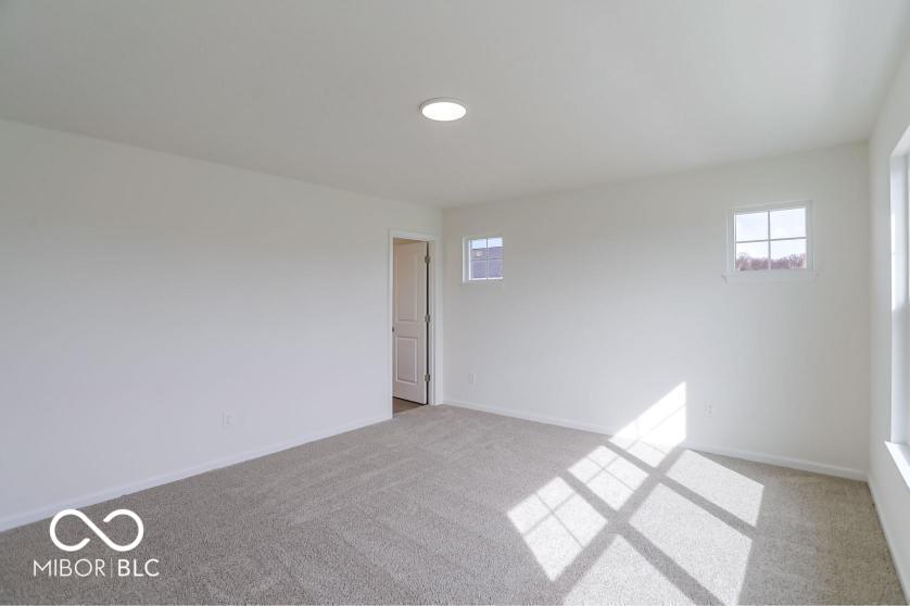3959 Sandpiper Way