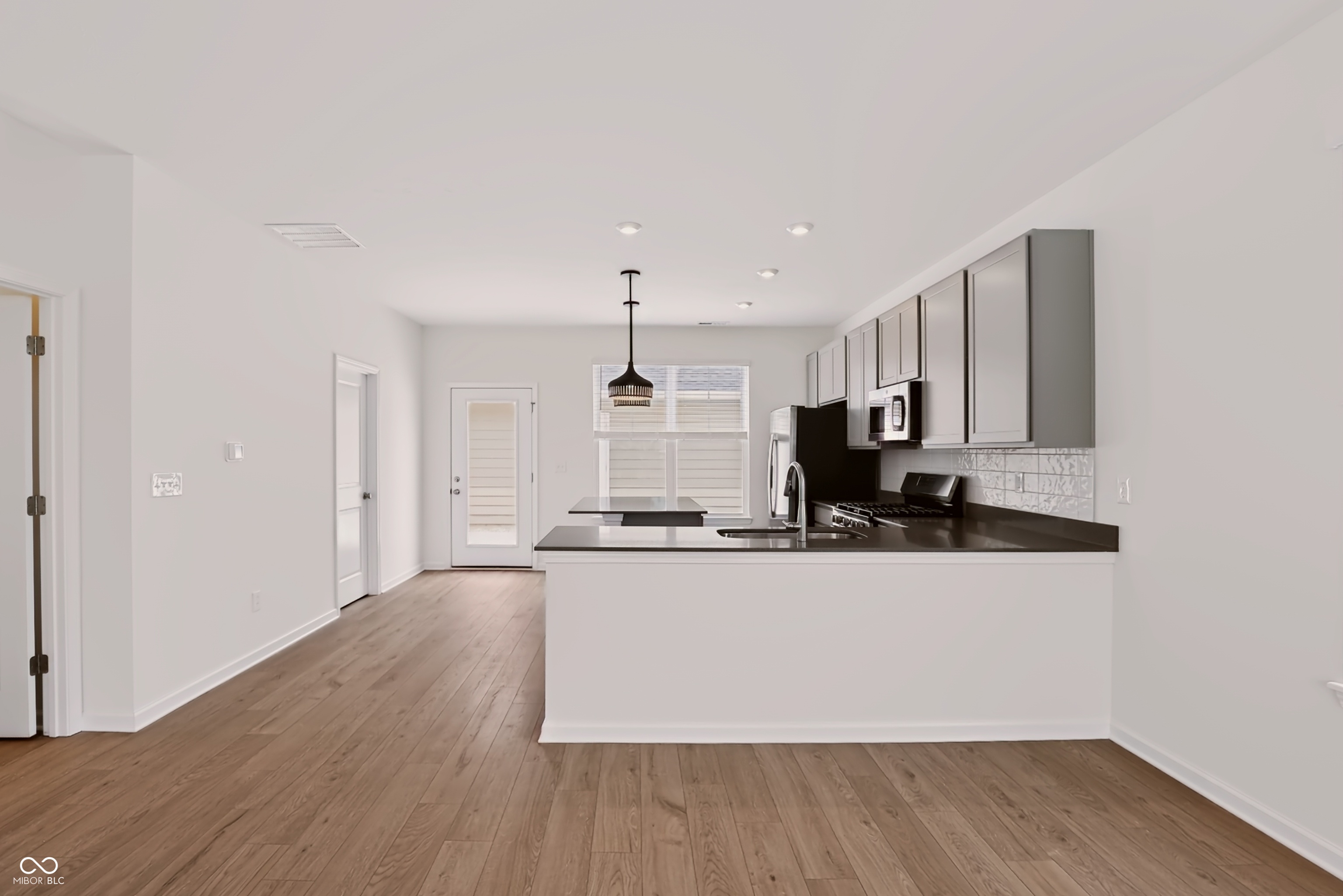 3959 Sandpiper Way