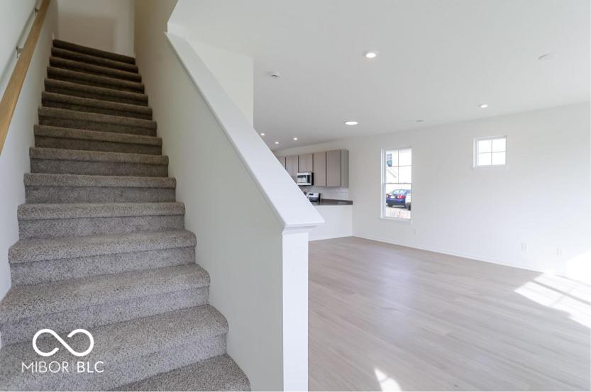 3959 Sandpiper Way