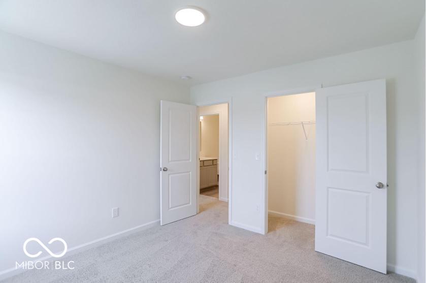 3959 Sandpiper Way