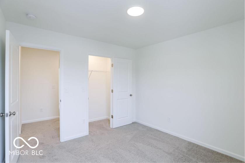 3959 Sandpiper Way