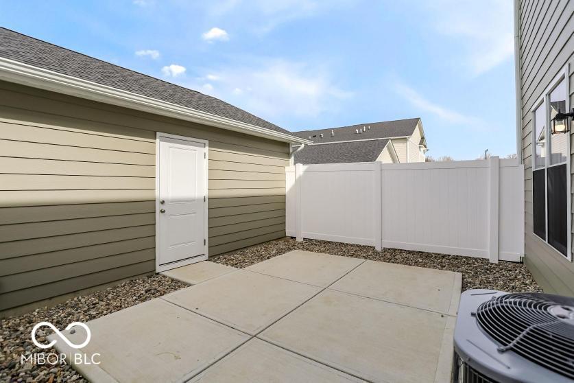 3959 Sandpiper Way
