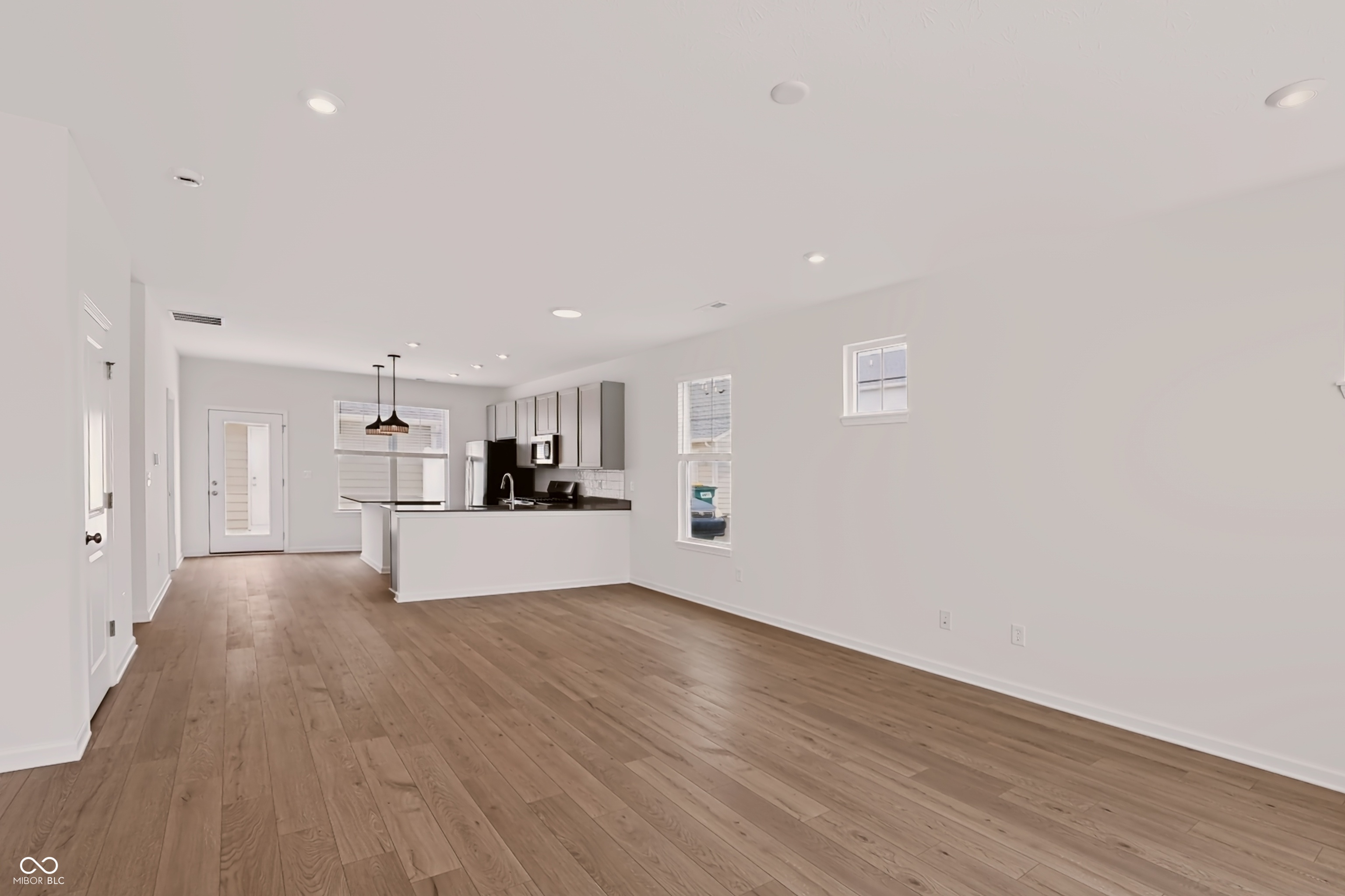 3959 Sandpiper Way