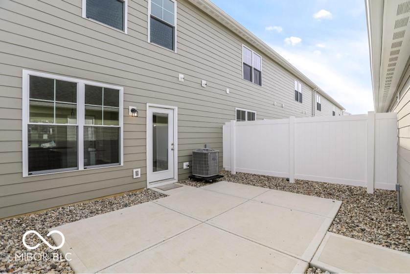 3959 Sandpiper Way