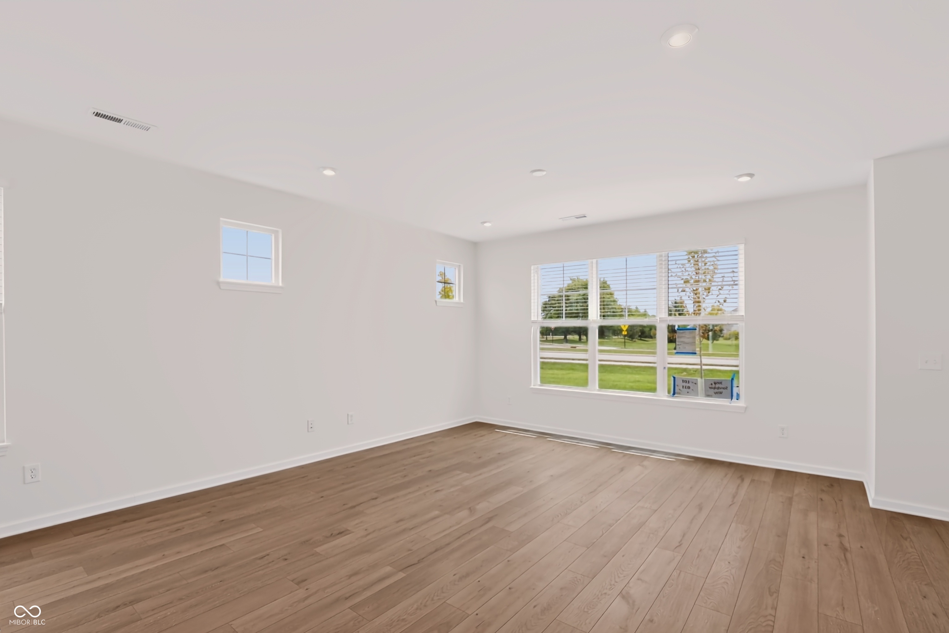 3959 Sandpiper Way