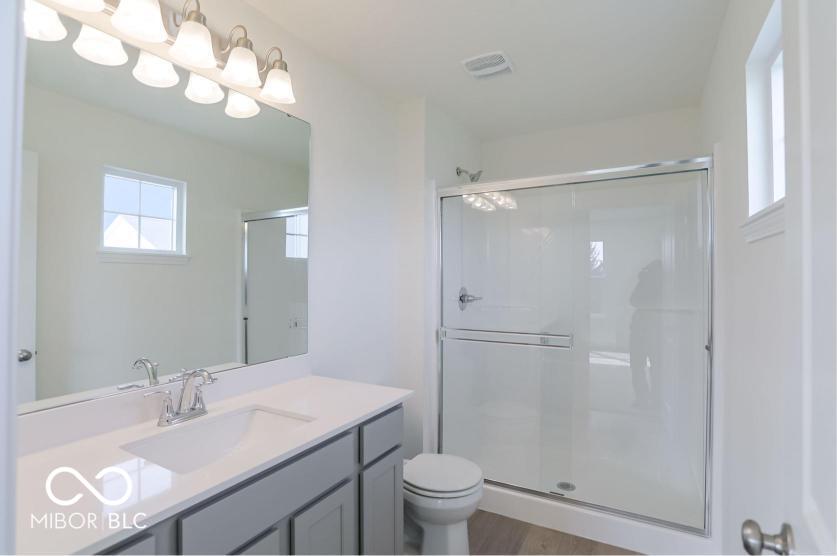 3959 Sandpiper Way
