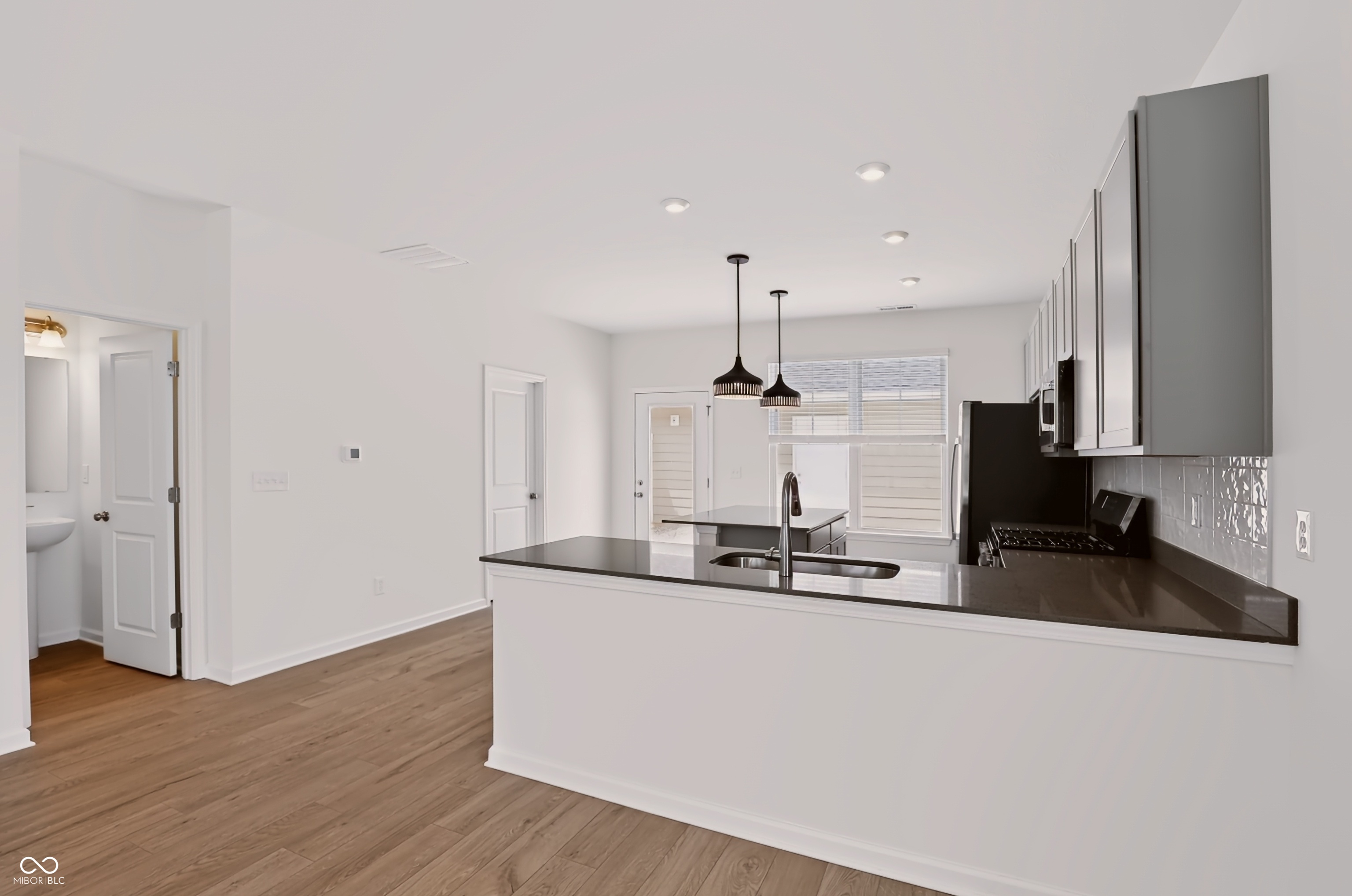 3959 Sandpiper Way