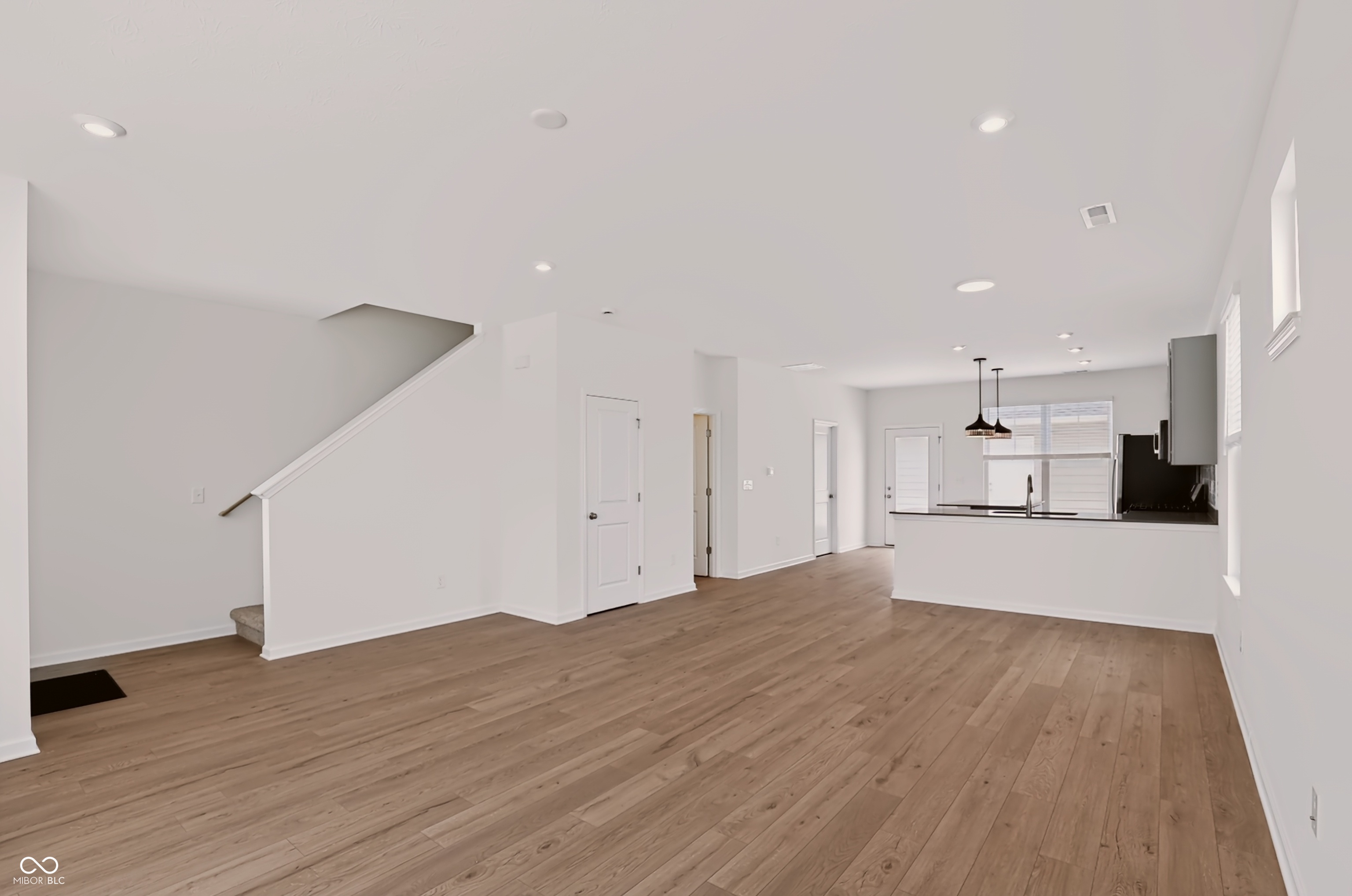 3959 Sandpiper Way