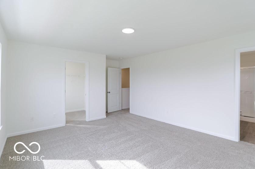 3959 Sandpiper Way