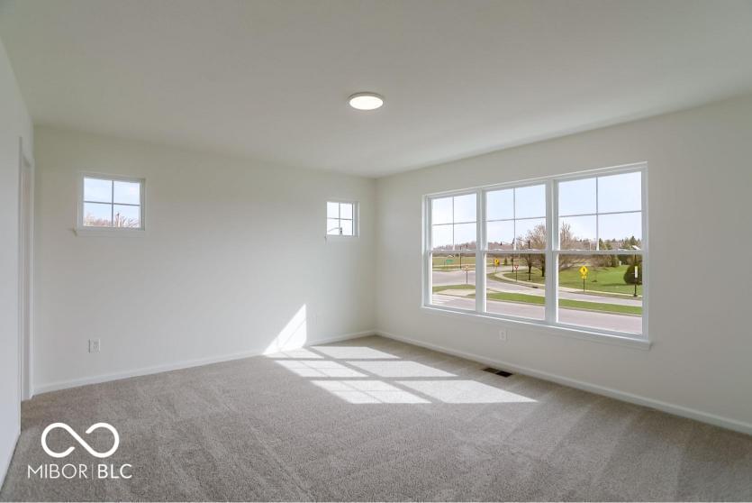 3959 Sandpiper Way