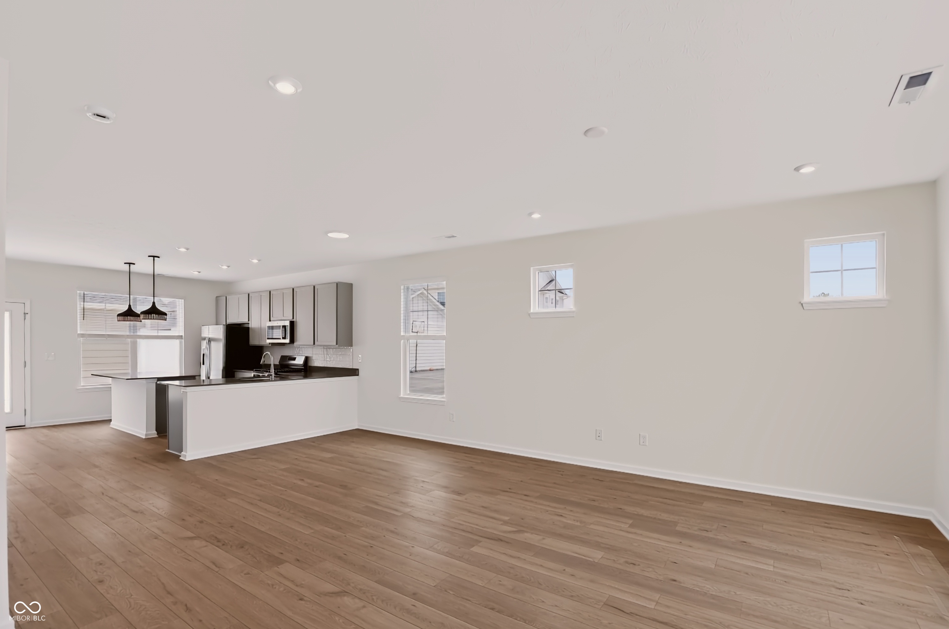 3959 Sandpiper Way